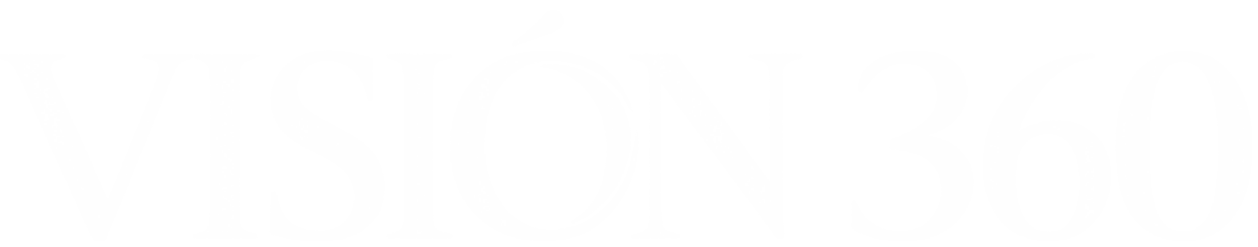Visión 360