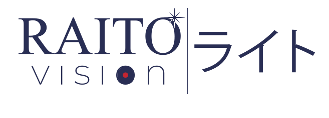RAITO