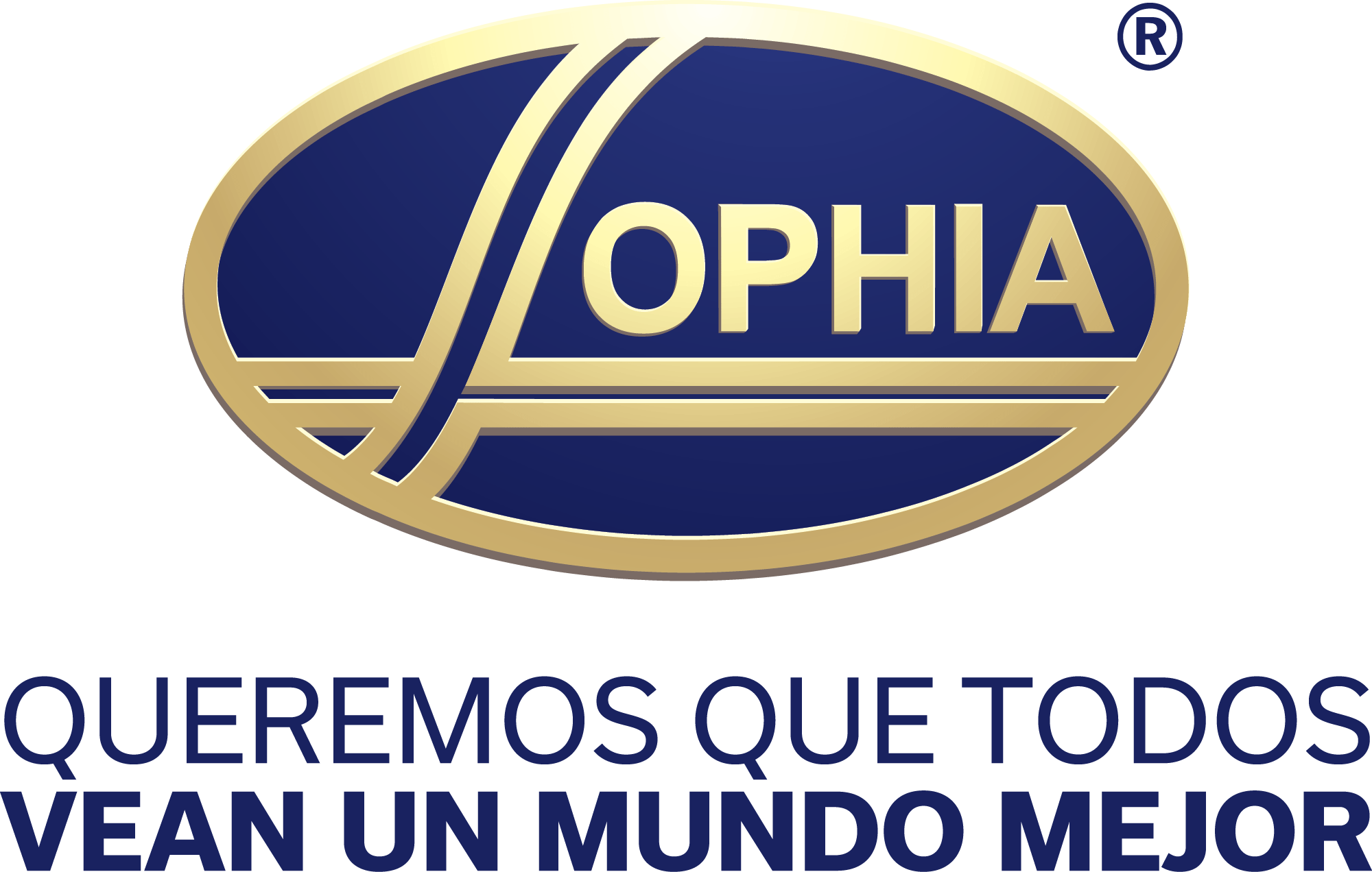 SOPHIA